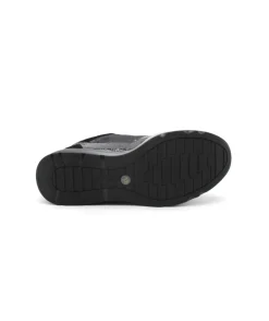 Femme L'Empreinte Chaussures FUGITIVE VISON