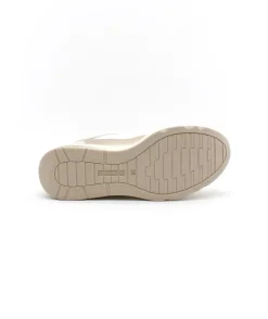 Femme L'Empreinte Chaussures FUGITIVE VISON