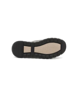 Femme L'Empreinte Chaussures FUGITIVE VOLTIG