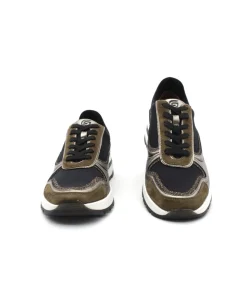 Femme L'Empreinte Chaussures FUGITIVE VOLTIG