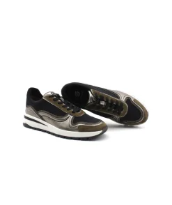 Femme L'Empreinte Chaussures FUGITIVE VOLTIG