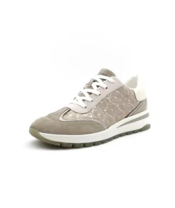 Femme L'Empreinte Chaussures FUGITIVE VOLUM