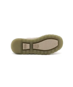 Femme L'Empreinte Chaussures FUGITIVE VOLUM