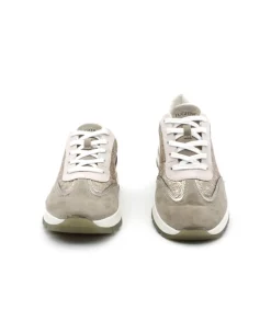 Femme L'Empreinte Chaussures FUGITIVE VOLUM