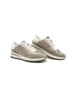 Femme L'Empreinte Chaussures FUGITIVE VOLUM