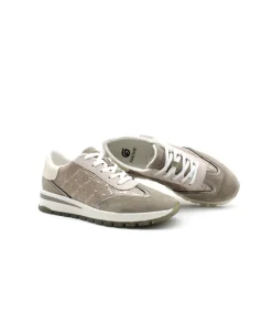 Femme L'Empreinte Chaussures FUGITIVE VOLUM