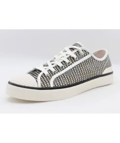 Femme L'Empreinte Chaussures FUGITIVE VULCA 1