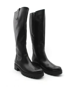 Femme L'Empreinte Chaussures GABOR 52.787.57