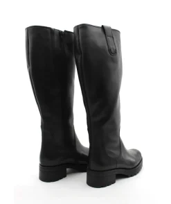 Femme L'Empreinte Chaussures GABOR 52.787.57