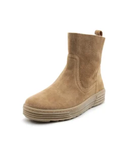 Femme L'Empreinte Chaussures GABOR 53.775.18