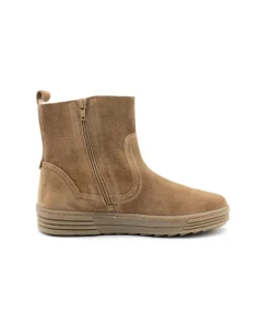 Femme L'Empreinte Chaussures GABOR 53.775.18