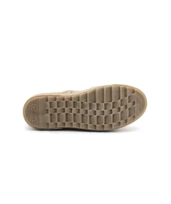 Femme L'Empreinte Chaussures GABOR 53.775.18