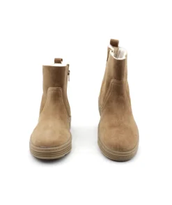 Femme L'Empreinte Chaussures GABOR 53.775.18