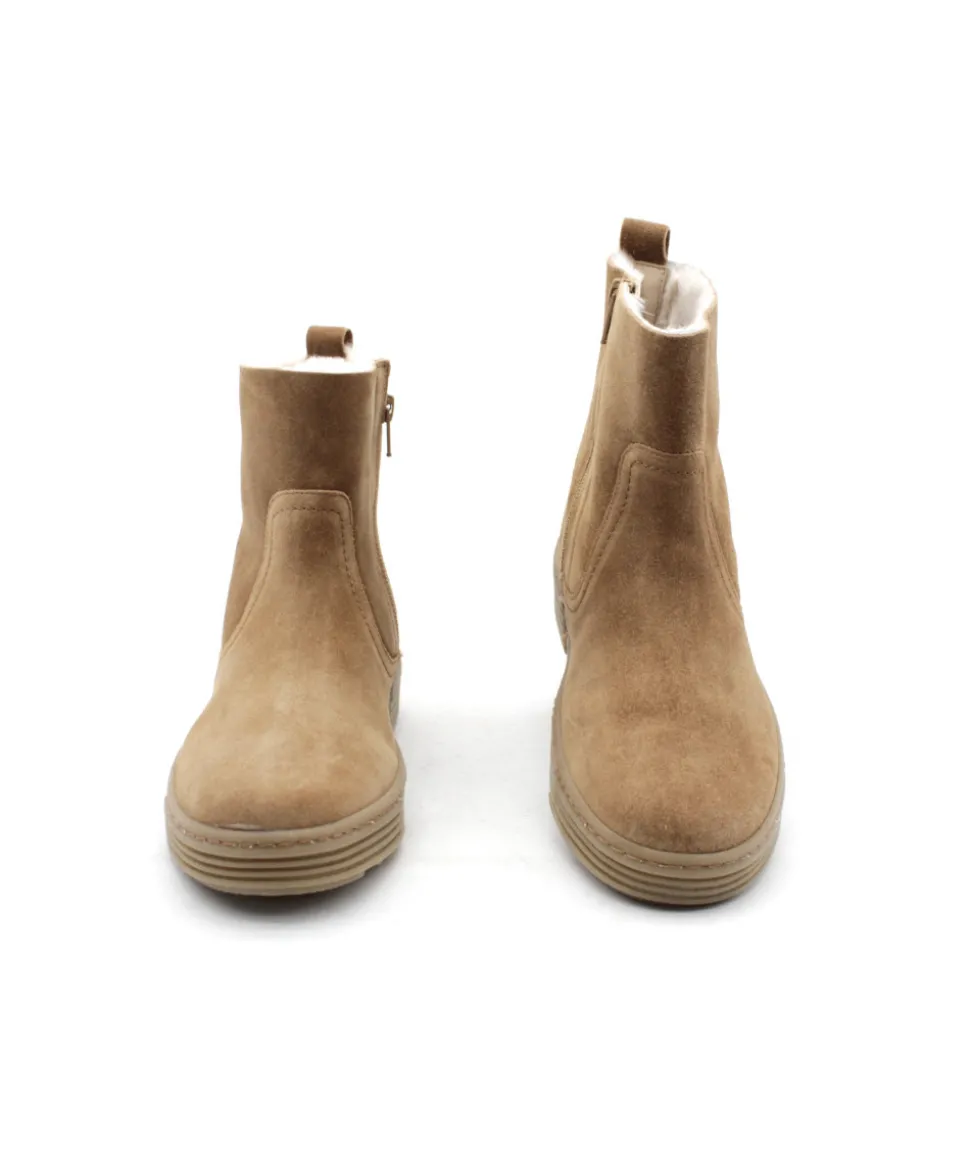 Femme L'Empreinte Chaussures GABOR 53.775.18