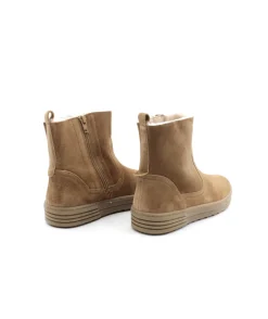 Femme L'Empreinte Chaussures GABOR 53.775.18