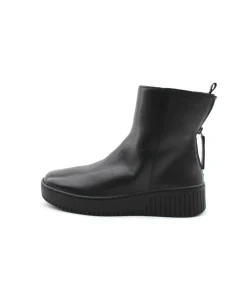 Femme L'Empreinte Chaussures GABOR 53.631.77