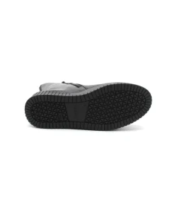 Femme L'Empreinte Chaussures GABOR 53.631.77