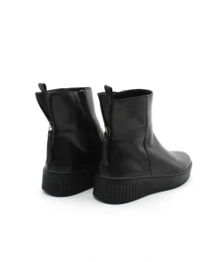 Femme L'Empreinte Chaussures GABOR 53.631.77