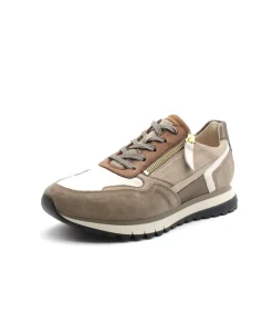 Femme L'Empreinte Chaussures GABOR 56.378.55