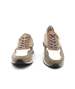 Femme L'Empreinte Chaussures GABOR 56.378.55