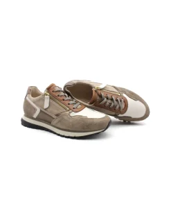 Femme L'Empreinte Chaussures GABOR 56.378.55