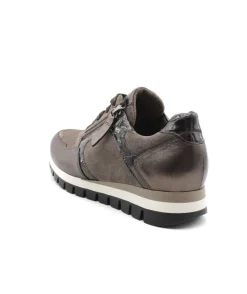 Femme L'Empreinte Chaussures GABOR 56.438.40