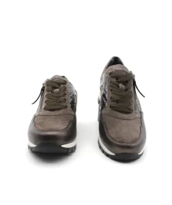 Femme L'Empreinte Chaussures GABOR 56.438.40