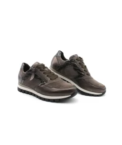 Femme L'Empreinte Chaussures GABOR 56.438.40