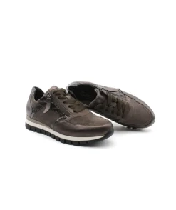 Femme L'Empreinte Chaussures GABOR 56.438.40