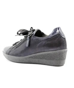 Femme L'Empreinte Chaussures GABOR 76.498.56
