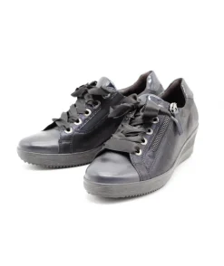 Femme L'Empreinte Chaussures GABOR 76.498.56