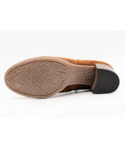 Femme L'Empreinte Chaussures GABOR 72.830.41