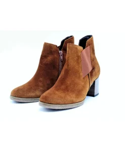 Femme L'Empreinte Chaussures GABOR 72.830.41