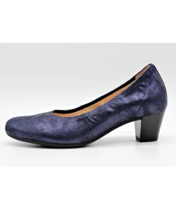 Femme L'Empreinte Chaussures GABOR 86.180.26