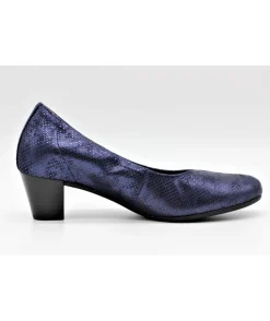 Femme L'Empreinte Chaussures GABOR 86.180.26