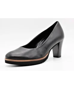 Femme L'Empreinte Chaussures GABOR 92.010.58