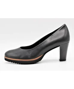 Femme L'Empreinte Chaussures GABOR 92.010.58