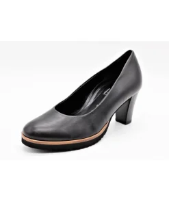 Femme L'Empreinte Chaussures GABOR 92.010.58