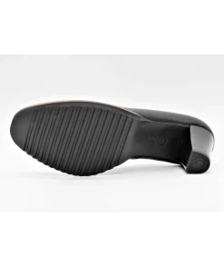 Femme L'Empreinte Chaussures GABOR 92.010.58