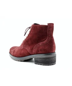 Femme L'Empreinte Chaussures GABOR 91.613.15