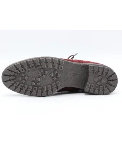 Femme L'Empreinte Chaussures GABOR 91.613.15