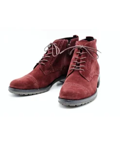 Femme L'Empreinte Chaussures GABOR 91.613.15