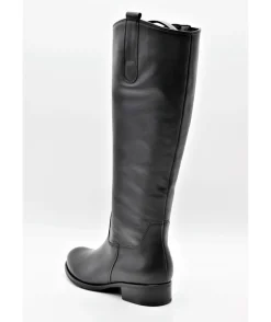 Femme L'Empreinte Chaussures GABOR 91.649.27