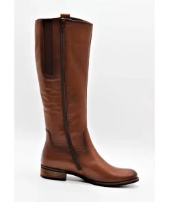 Femme L'Empreinte Chaussures GABOR 91.649.32