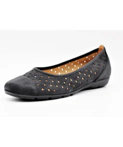 Femme L'Empreinte Chaussures GABOR 24.169.16
