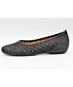 Femme L'Empreinte Chaussures GABOR 24.169.16