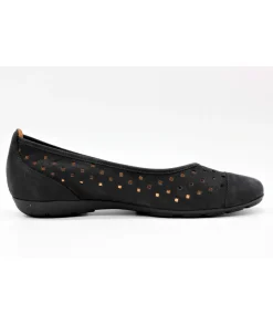 Femme L'Empreinte Chaussures GABOR 24.169.16
