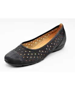 Femme L'Empreinte Chaussures GABOR 24.169.16