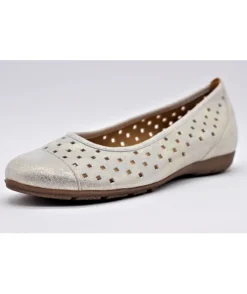 Femme L'Empreinte Chaussures GABOR 24.169.61
