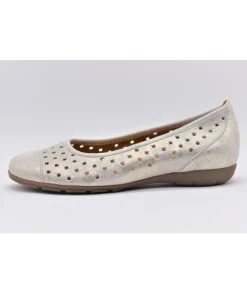 Femme L'Empreinte Chaussures GABOR 24.169.61